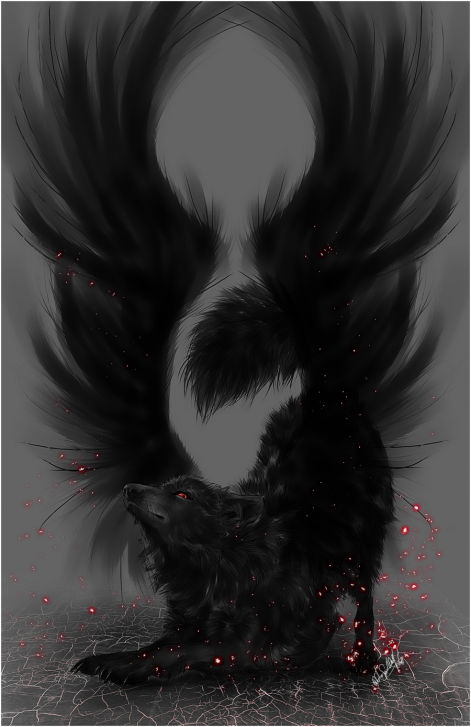 __black_winged_wolf___by_whitespiritwolf-d376k4c.png